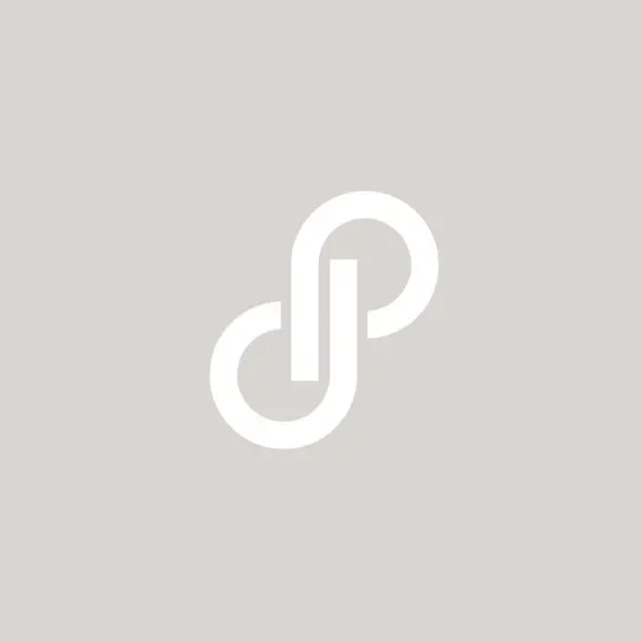 829 - Picture 1 of 1